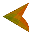 anterior
